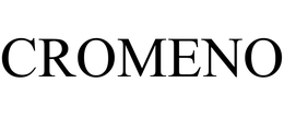 CROMENO