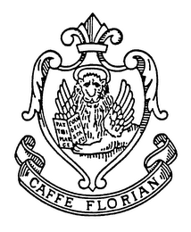 CAFFE FLORIAN