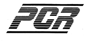 PCR trademark