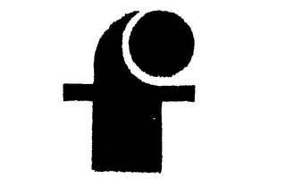 F trademark