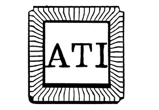 ATI trademark