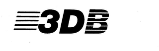 3DB