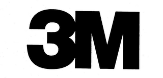 3M trademark