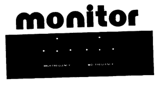 MONITOR