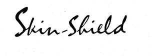SKIN-SHIELD trademark