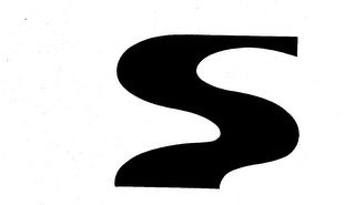 S trademark