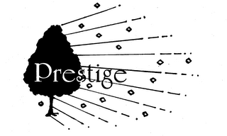 PRESTIGE