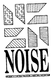 NOISE