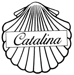 CATALINA