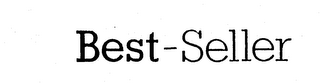 BEST-SELLER