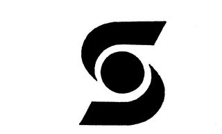 S trademark