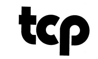 TCP