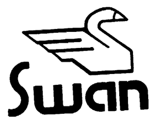 SWAN