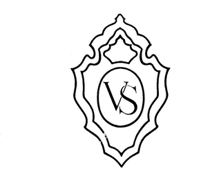 VS trademark