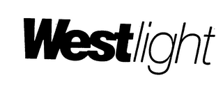 WESTLIGHT trademark
