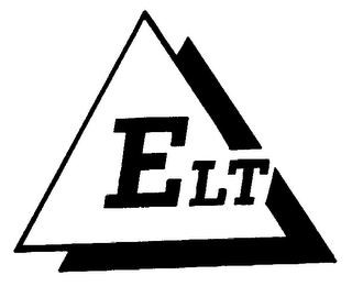 ELT