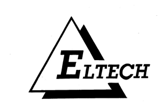 ELTECH