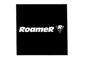 ROAMER R