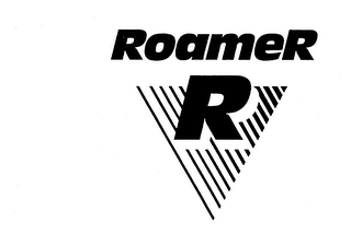 ROAMER R