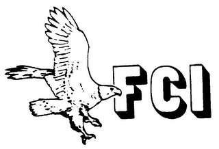 FCI