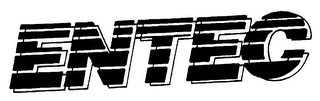 ENTEC trademark