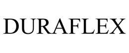 DURAFLEX HONG KONG LTD.