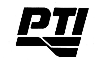 PTI trademark