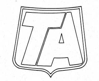 TA