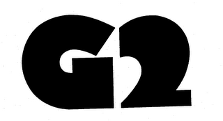 G2