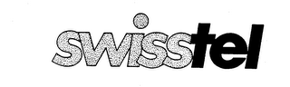 SWISSTEL trademark