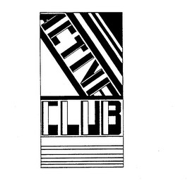 ACTIVE CLUB