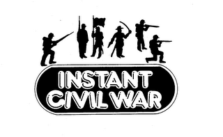 INSTANT CIVIL WAR