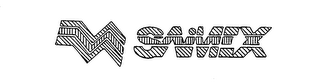 SAIMEX trademark