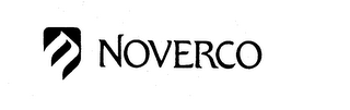 NOVERCO trademark