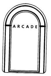 ARCADE