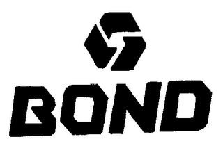 BOND