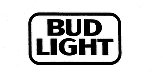 BUD LIGHT trademark