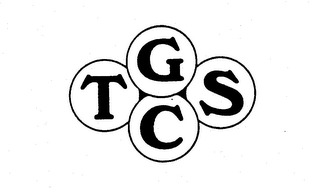 TGCS