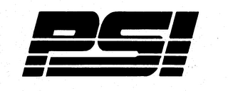 PSI trademark