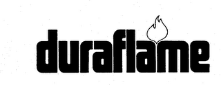 DURAFLAME