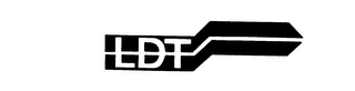 LDT trademark