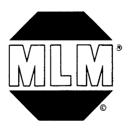 MLM