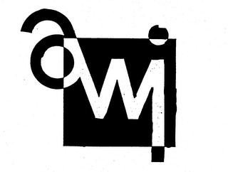 AWI trademark