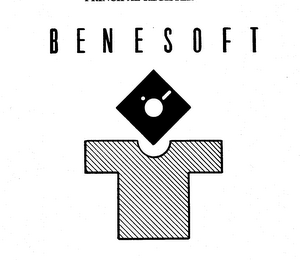 BENESOFT trademark