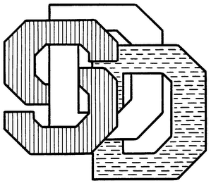 SDD trademark