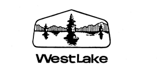 WESTLAKE trademark