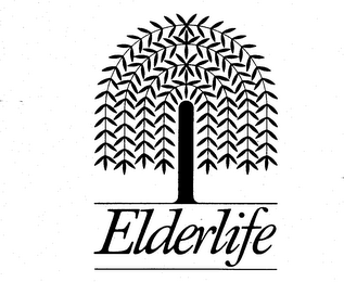 ELDERLIFE