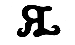 RL trademark