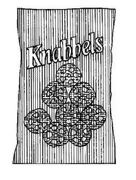 KNABBELS