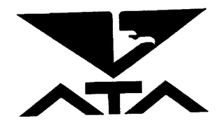 ATA